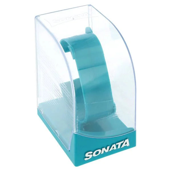 SON NS8069YM01 SON NS8069YM01
